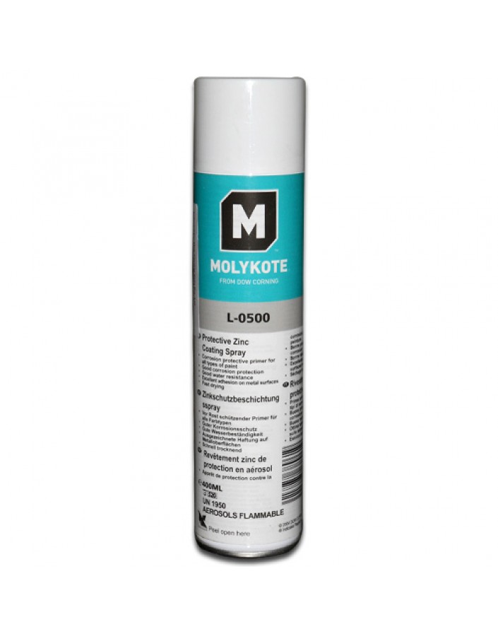 Molykote d 321r. Molykote AG-650. Molykote Metal Cleaner Spray 400ml. Molykote Dupont d 321 r. Сертификат Molykote g-4500 Spray.