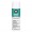 اسپری گریس مولیکوت Molykote Metal Protector Plus Spray