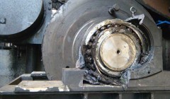 مشخصات، ویژگی ها و قیمت گریس بلبرینگ مناسب نیاز شما