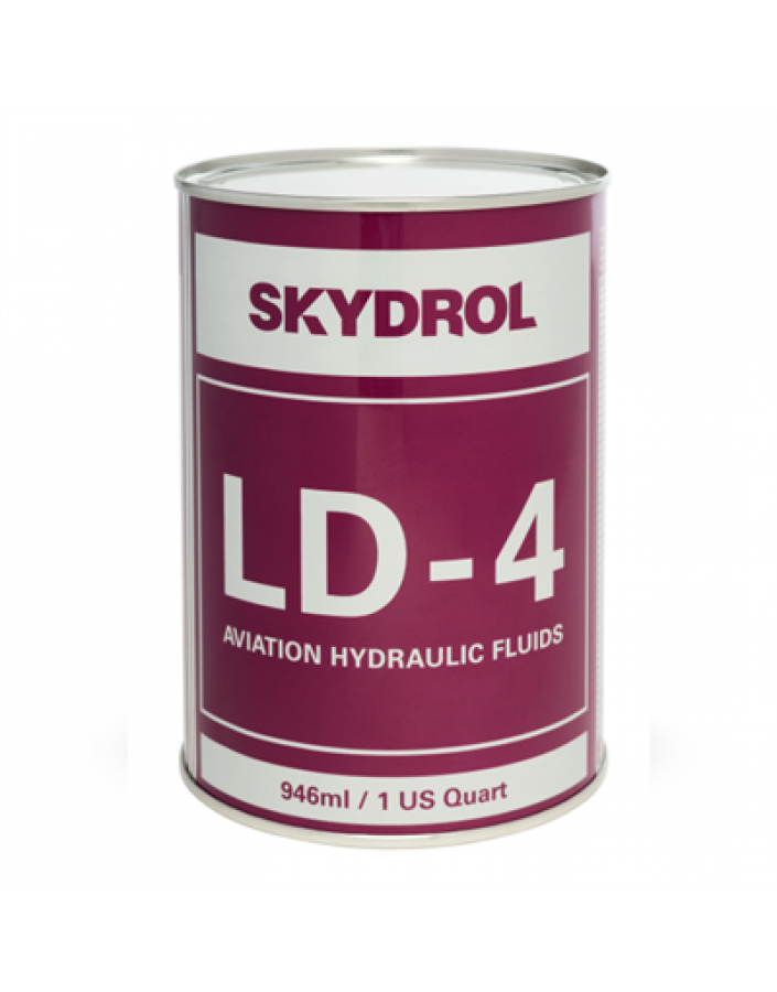 Ld 04. Skydrol LD-4. Авиационная гидрожидкость. Skydrol Гидроаппаратура. Пожароопасная гидравлическая жидкость.